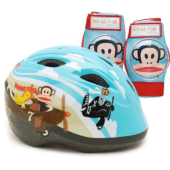 paul frank แบรนด์ที่กำลังดังเลยค่ะ หวานพาไปShopค่ะ