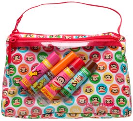 paul frank แบรนด์ที่กำลังดังเลยค่ะ หวานพาไปShopค่ะ