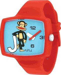 paul frank แบรนด์ที่กำลังดังเลยค่ะ หวานพาไปShopค่ะ