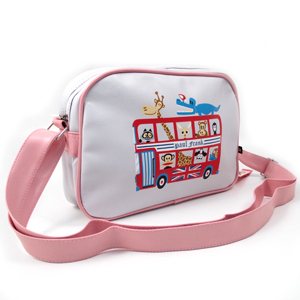 paul frank แบรนด์ที่กำลังดังเลยค่ะ หวานพาไปShopค่ะ
