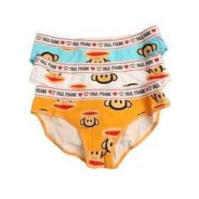 paul frank แบรนด์ที่กำลังดังเลยค่ะ หวานพาไปShopค่ะ