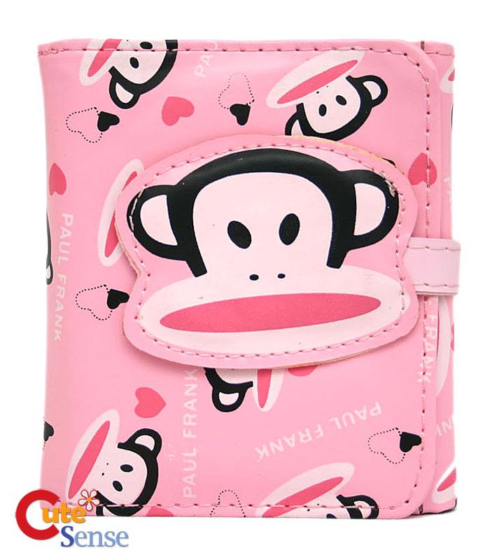 paul frank แบรนด์ที่กำลังดังเลยค่ะ หวานพาไปShopค่ะ