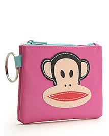 paul frank แบรนด์ที่กำลังดังเลยค่ะ หวานพาไปShopค่ะ