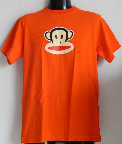 paul frank แบรนด์ที่กำลังดังเลยค่ะ หวานพาไปShopค่ะ