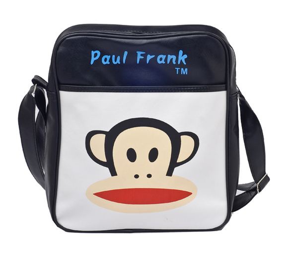 paul frank แบรนด์ที่กำลังดังเลยค่ะ หวานพาไปShopค่ะ