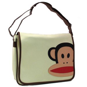 paul frank แบรนด์ที่กำลังดังเลยค่ะ หวานพาไปShopค่ะ
