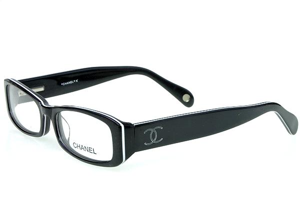 Chanel แบรนด์หรูอีกแบรนด์ค่ะ