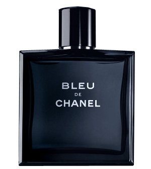 Chanel แบรนด์หรูอีกแบรนด์ค่ะ