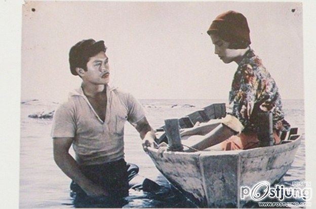 จาก ภ.กัลปังหา