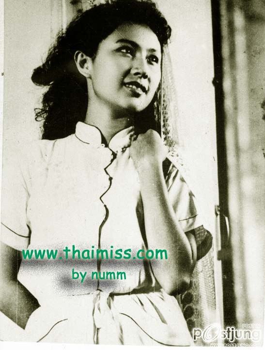 ลายคราม #2 รัตนาภรณ์ อินทรกำแหง