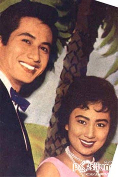 กับ คุณสมบัติ เมทะนี