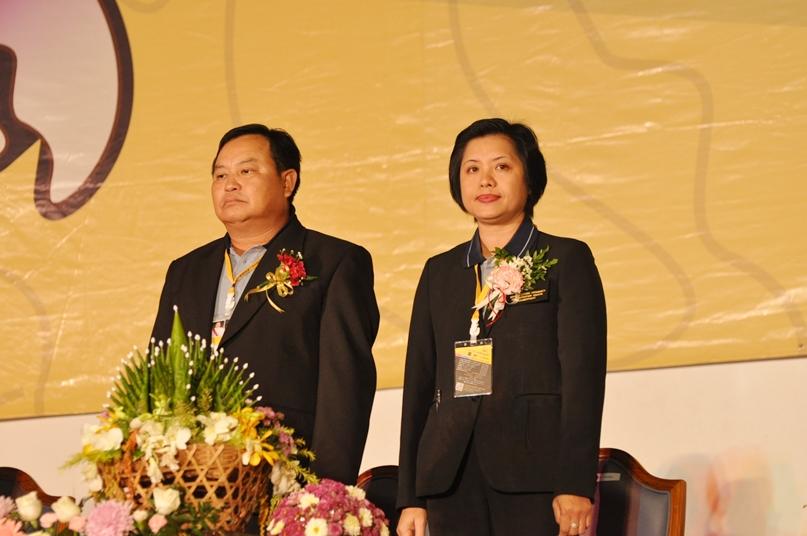 กีฬาสาธิตสามัคคี ครั้งที่  36 &ldquo;ปูแป้งเกมส์&rdquo;