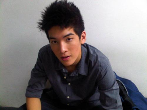 อวบอ้วน รับฉีกสัญญา โกโก้