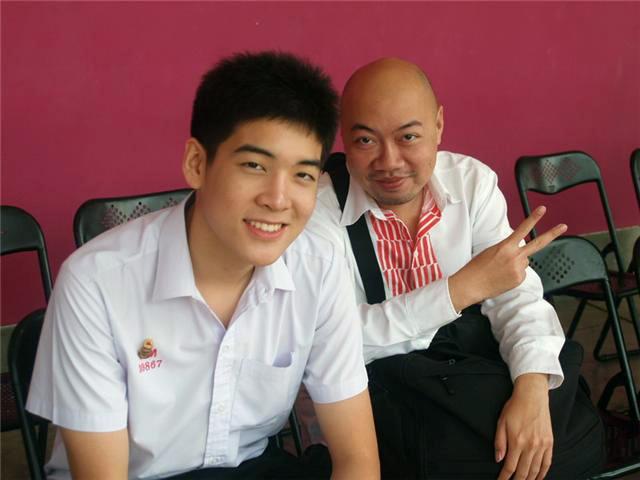 อวบอ้วน รับฉีกสัญญา โกโก้