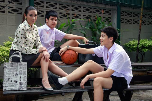 อวบอ้วน รับฉีกสัญญา โกโก้