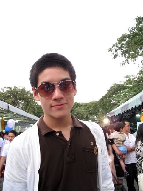 อวบอ้วน รับฉีกสัญญา โกโก้
