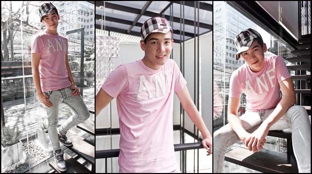 อวบอ้วน รับฉีกสัญญา โกโก้