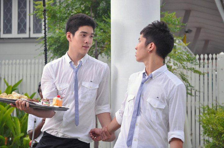 อวบอ้วน รับฉีกสัญญา โกโก้