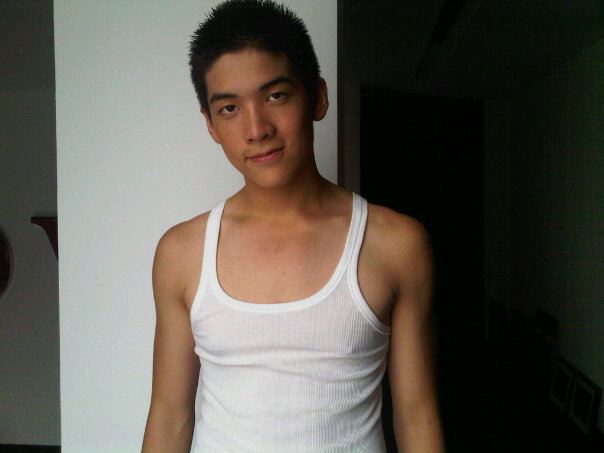 อวบอ้วน รับฉีกสัญญา โกโก้