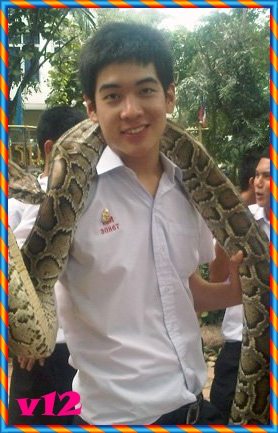 อวบอ้วน รับฉีกสัญญา โกโก้