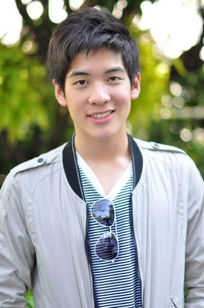 อวบอ้วน รับฉีกสัญญา โกโก้