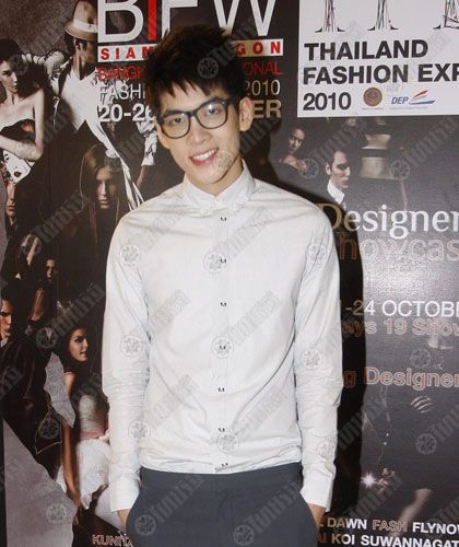 อวบอ้วน รับฉีกสัญญา โกโก้