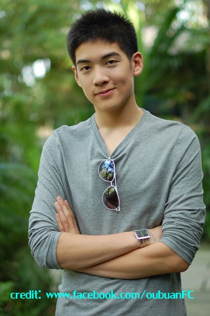 อวบอ้วน รับฉีกสัญญา โกโก้