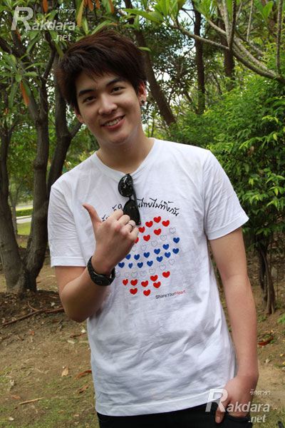 อวบอ้วน รับฉีกสัญญา โกโก้