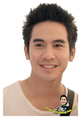 เจ๊หน่อง เผย บทดอกส้มสีทอง 3 ใกล้เสร็จ