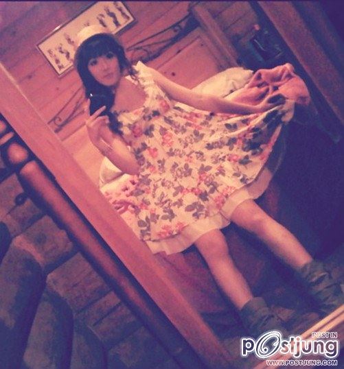 แกรนด์