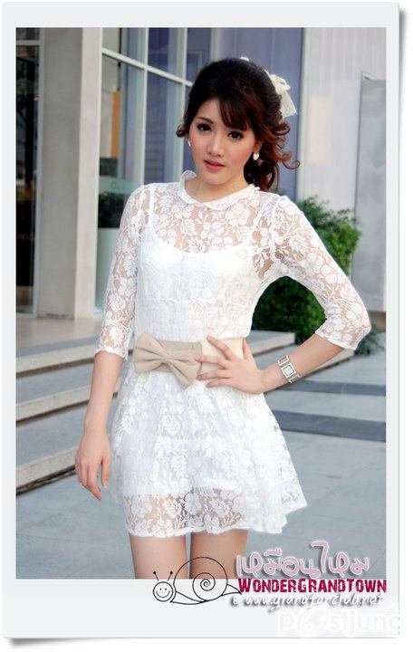 แกรนด์