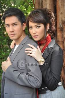"กุหลาบซาตาน" มาแน่!!!ต่อจาก"บุหงาหน้าฝน"