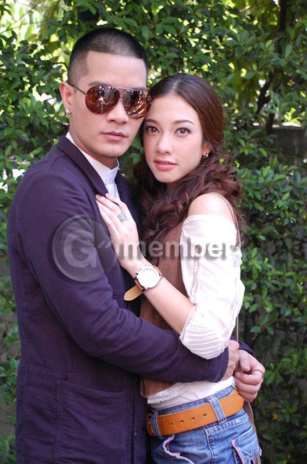 "กุหลาบซาตาน" มาแน่!!!ต่อจาก"บุหงาหน้าฝน"