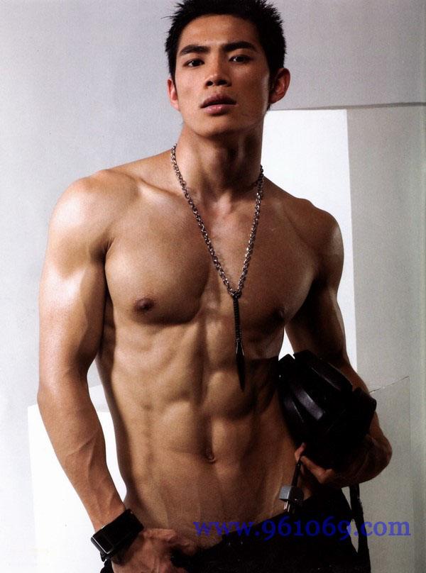 Oh Ma Boy