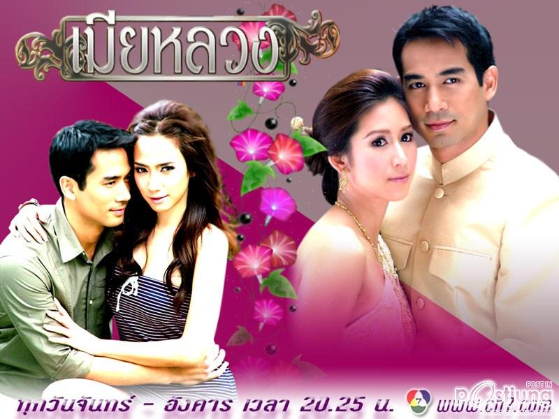 กบ อั้ม นุ่น ยุ้ย เวลาเล่นร้ายพวกเธอ"ตบ"ได้ใจมากๆ!!!!
