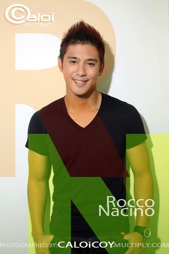 หล่อ เกินห้ามใจ