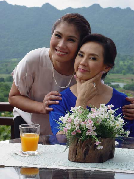 นายสุดซ่าส์ ข้าสุดแสบ
