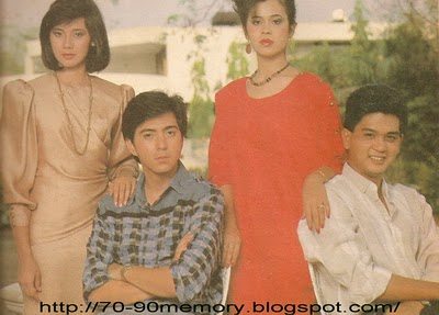 เมียแต่ง