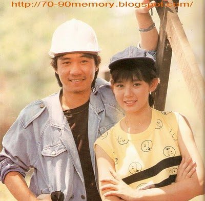พ่อจอมยวน แม่จอมยุ่ง