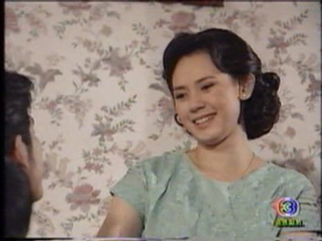 บ้านทรายทอง