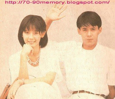 หัวใจเดียวกัน