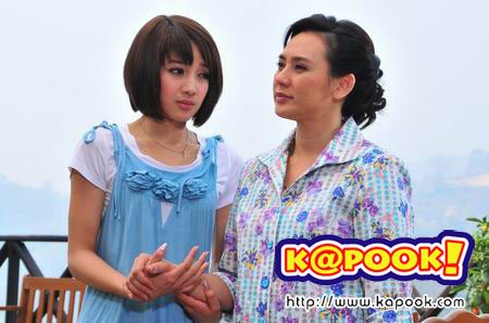 เสน่หาเงินตรา