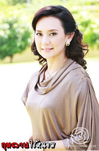 กุหลาบไร้หนาม