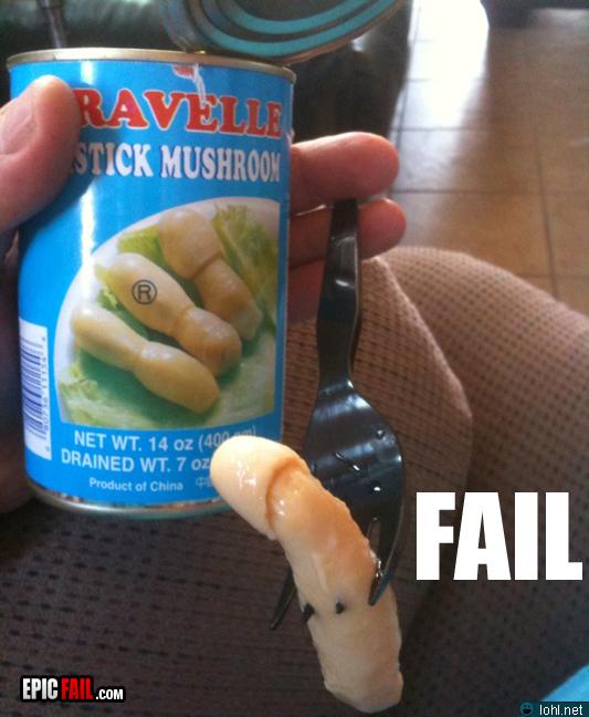 Fail กับ เด็กๆ