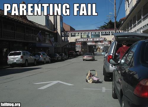 Fail กับ เด็กๆ