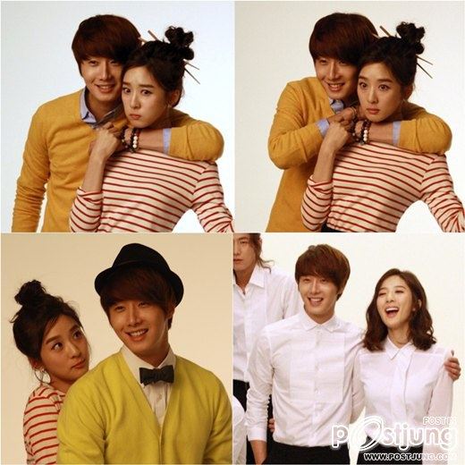Flower Boy Ramen Shop