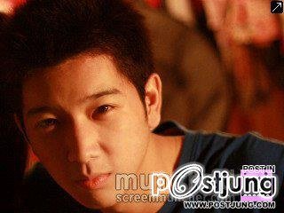 หนุ่มหล่อมัธยมน่ารัก