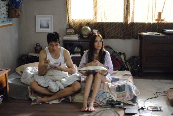3 พฤศจิกายนนี้...อย่าลืมไปแจ๋ว กับ "30กำลังแจ๋ว" น่ะคร้า ^^