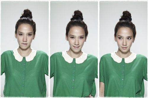 3 พฤศจิกายนนี้...อย่าลืมไปแจ๋ว กับ "30กำลังแจ๋ว" น่ะคร้า ^^