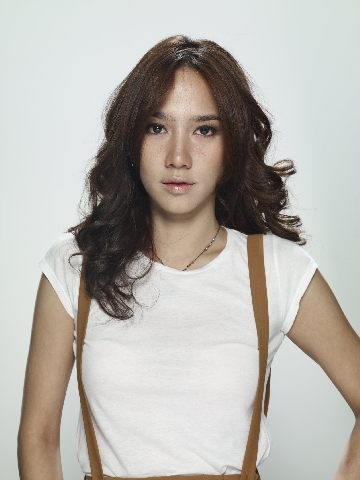 3 พฤศจิกายนนี้...อย่าลืมไปแจ๋ว กับ "30กำลังแจ๋ว" น่ะคร้า ^^